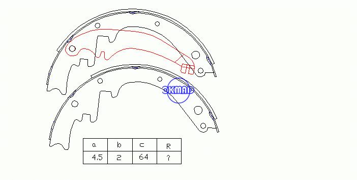 OK-BS446